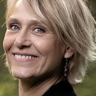 Charlotte Fich