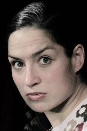  Josephine Raahauge photo