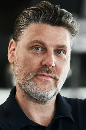  Timm Vladimir