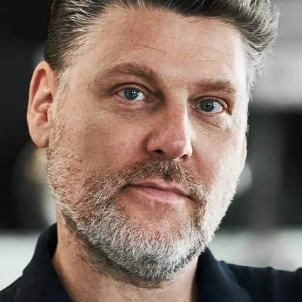  Timm Vladimir