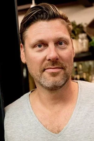  Timm Vladimir