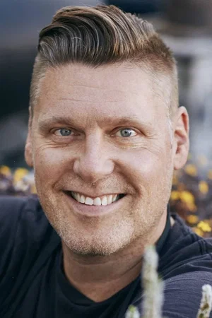  Timm Vladimir photo