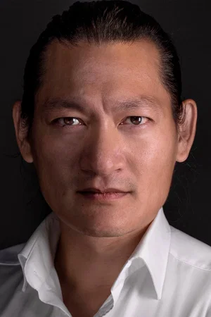  Thomas Chaanhing