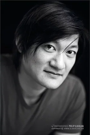  Thomas Chaanhing photo