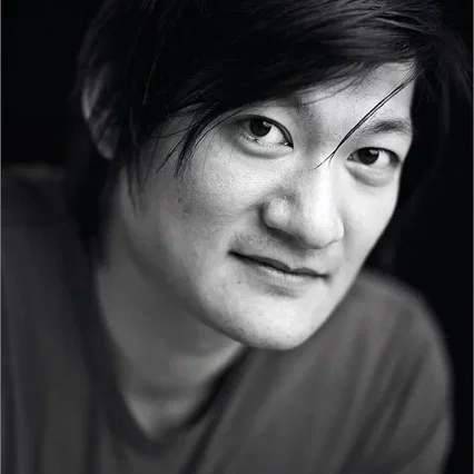  Thomas Chaanhing