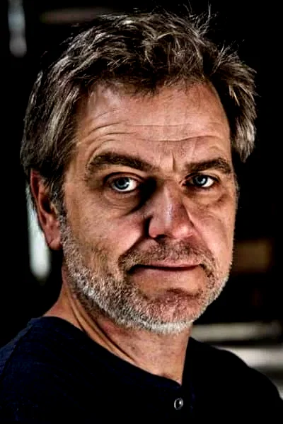 Ole Bornedal