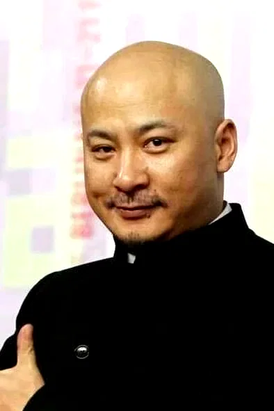 Wang Quan'An