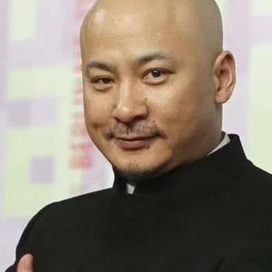 Wang Quan'An