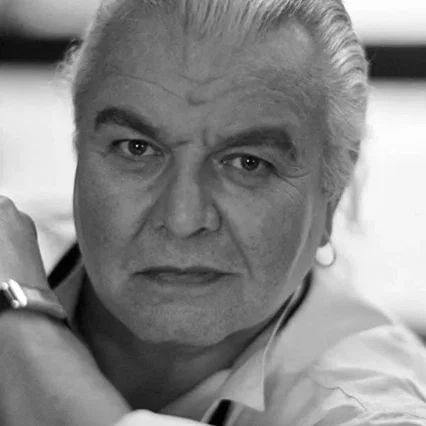  Hugh Keays-byrne