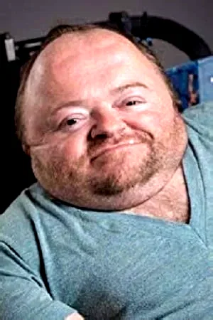  Quentin Kenihan