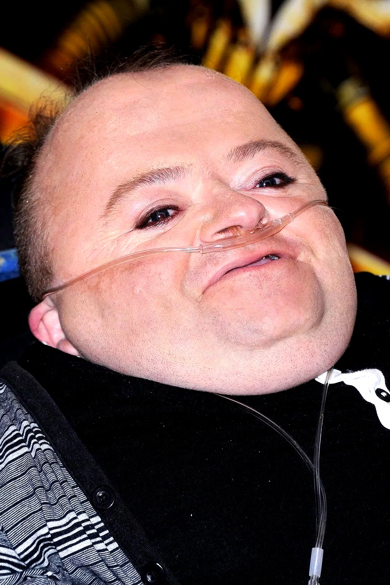  Quentin Kenihan