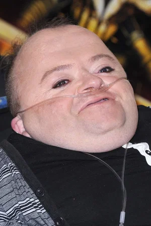 Quentin Kenihan photo
