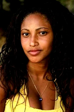 Mouni Farro