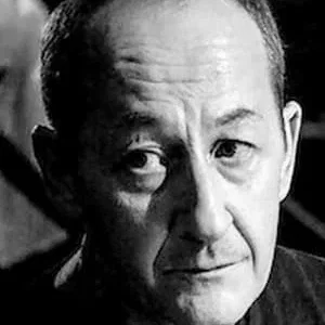 Salvatore Cantalupo