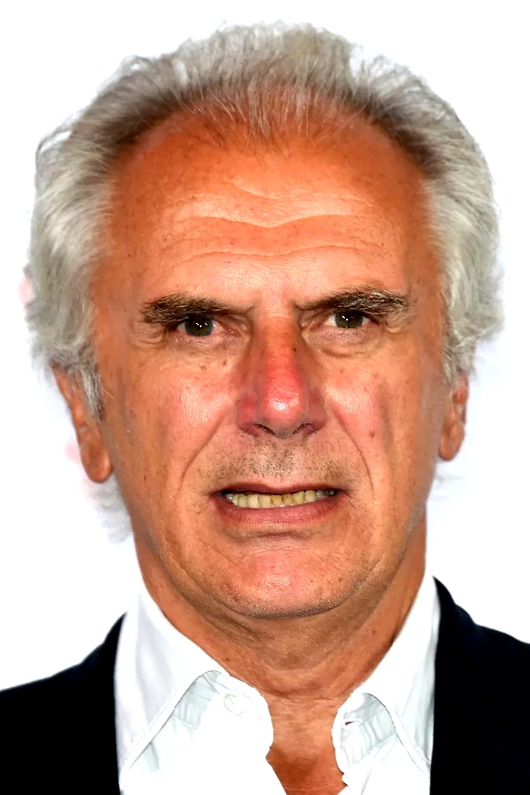 Marco Risi