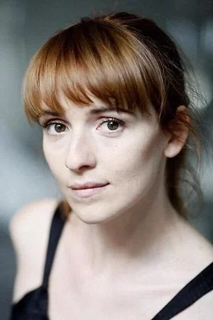 Camille Figuéréo photo