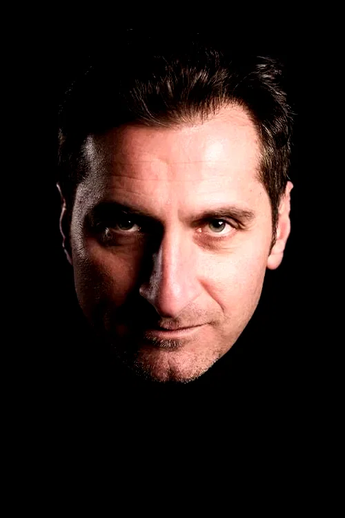 Tim Seyfi