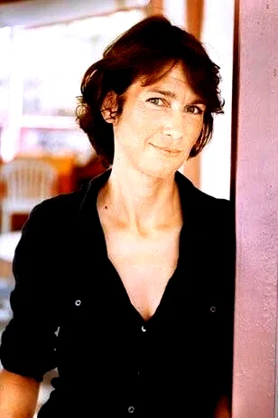 Sherry Hormann