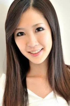  Kotone Amamiya photo