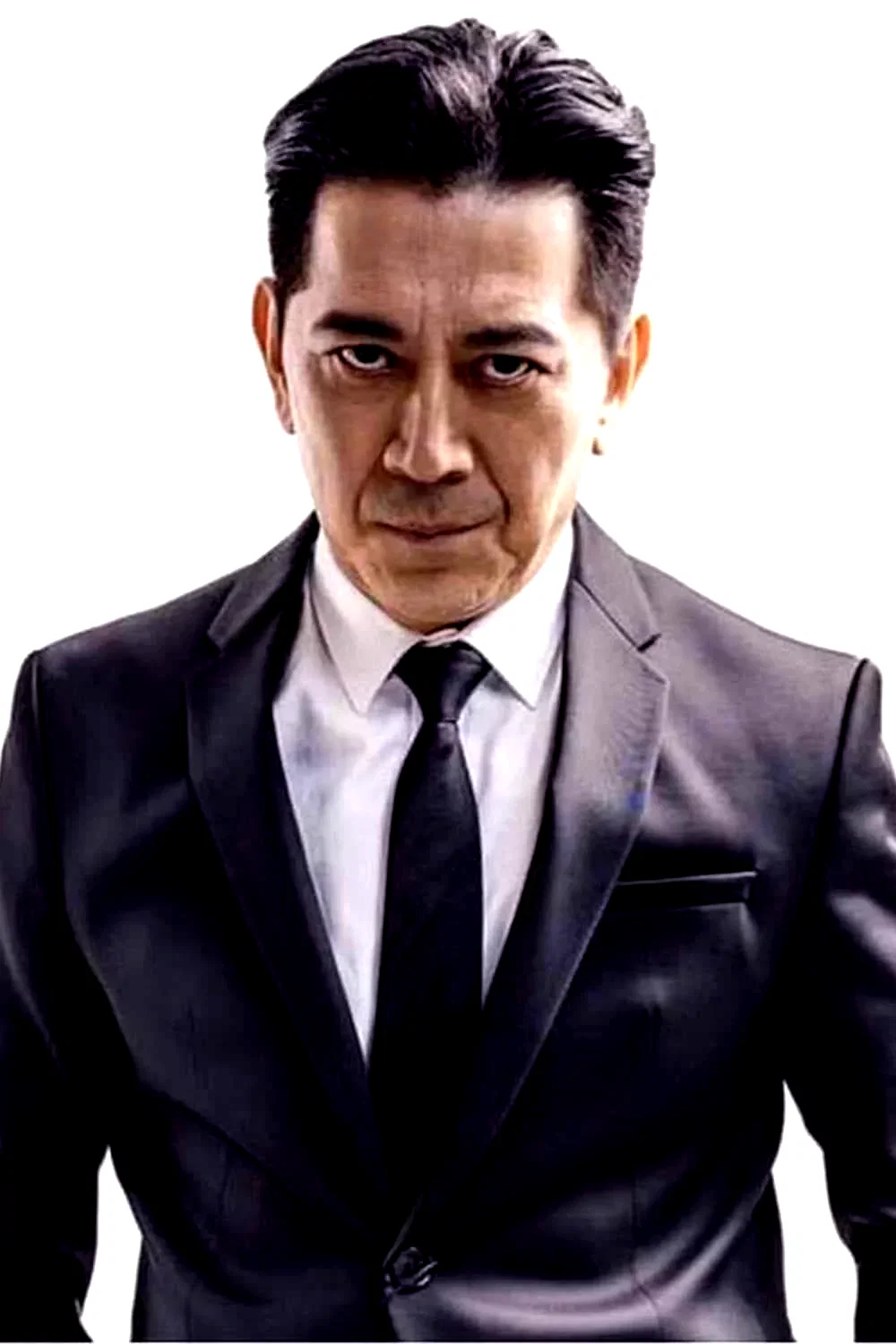 Jack Kao