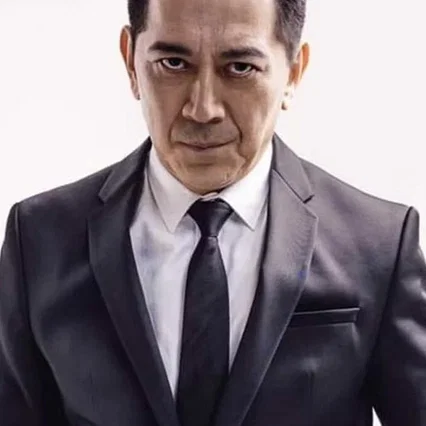 Jack Kao