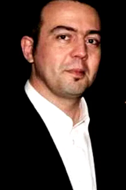 Julien Carbon