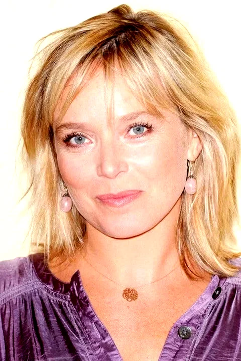 Marie Guillard