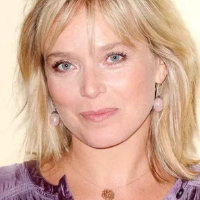 Photo star : Marie Guillard