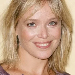 Photo star : Marie Guillard