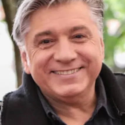 Werner Boote