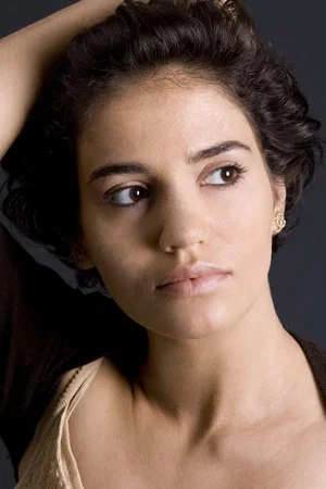 Dorotheea Petre photo