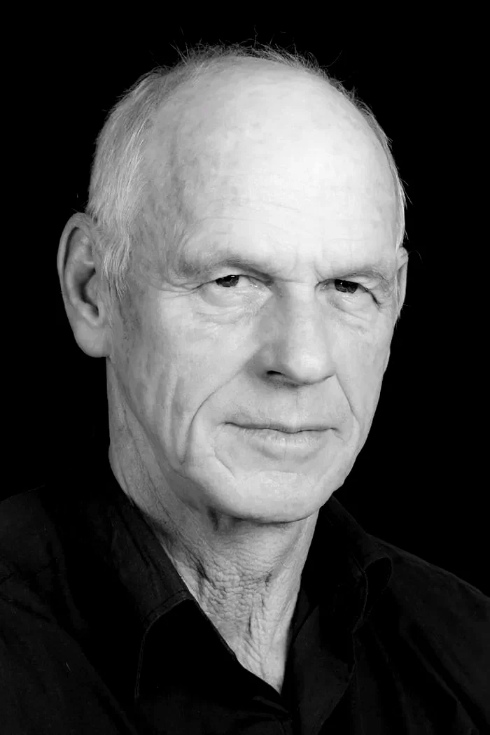 Luc Proulx