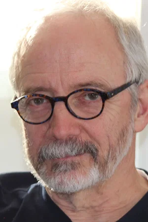 André Lacoste photo