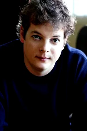 Patrick Drolet