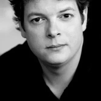Patrick Drolet