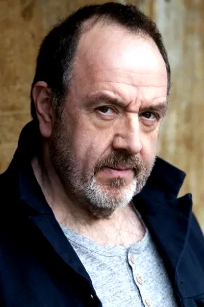 Joël Lefrançois