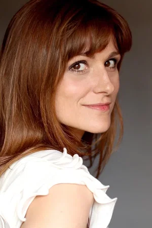 Photo de Nathalie Blanc