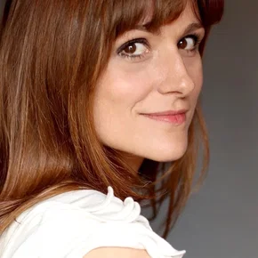 Photo star : Nathalie Blanc