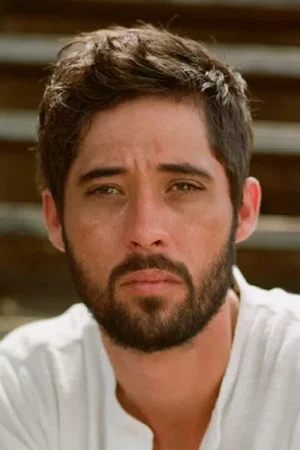 Ryan  Bingham