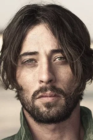 Ryan  Bingham