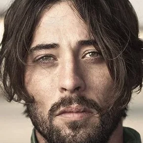 Photo star : Ryan  Bingham
