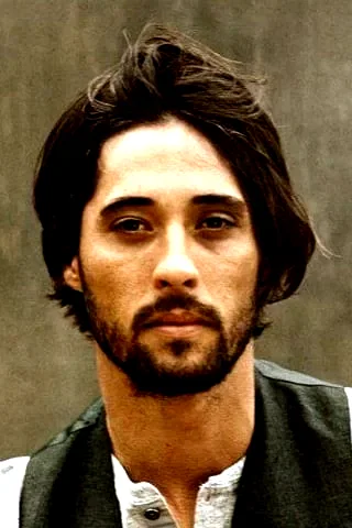 Ryan  Bingham