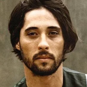 Photo star : Ryan  Bingham