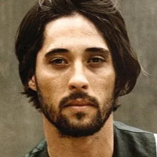 Ryan  Bingham