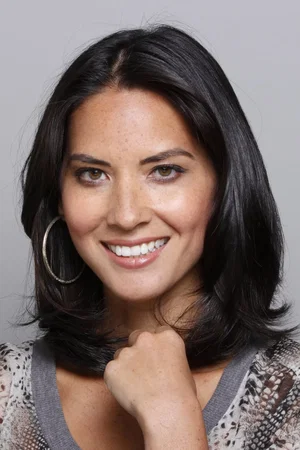 Photo de Olivia Munn