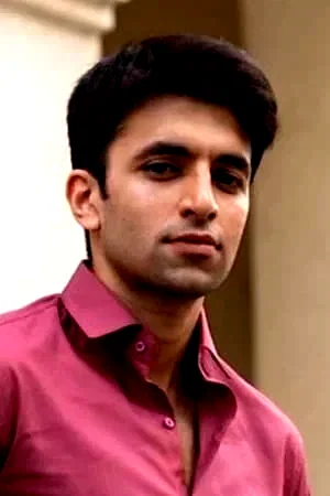  Arjan Aujla