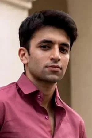  Arjan Aujla photo