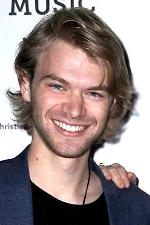 Kenton Duty