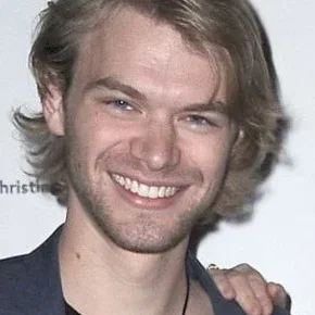 Photo star : Kenton Duty