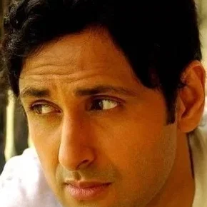 Photo star : Parvin Dabas